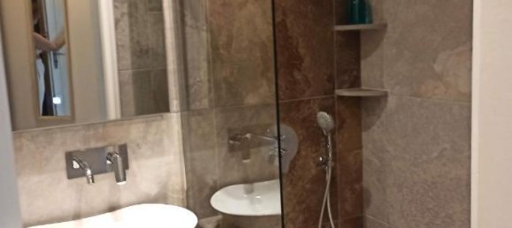 Мезонет с 3 спальнями в Лутракион, Греция № 93149 11