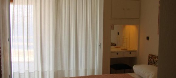 Мезонет с 3 спальнями в Лутракион, Греция № 93149 17