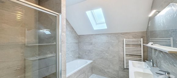 Дом с 4 спальнями в Ла Ферте-Сент-Обен, Франция № 83675 8