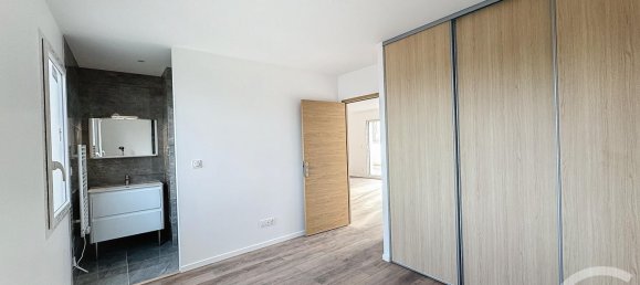 Дом с 4 спальнями в Ла Ферте-Сент-Обен, Франция № 83675 4