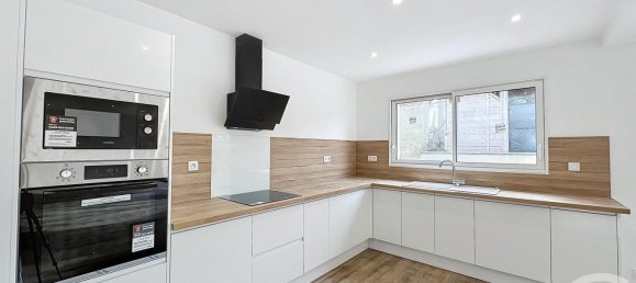 Дом с 4 спальнями в Ла Ферте-Сент-Обен, Франция № 83675 3