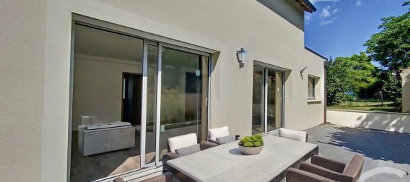 Дом с 4 спальнями в Ла Ферте-Сент-Обен, Франция № 83675 9