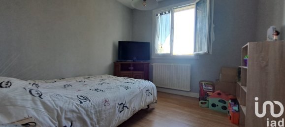 3 Schlafzimmer Haus in Romilly-sur-Seine, France, Nr. 217945 6