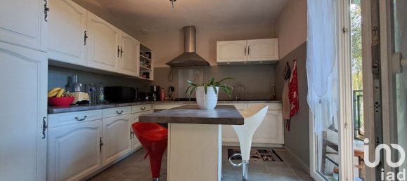 3 Schlafzimmer Haus in Romilly-sur-Seine, France, Nr. 217945 2