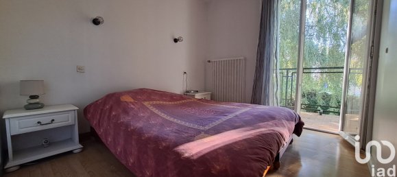 3 Schlafzimmer Haus in Romilly-sur-Seine, France, Nr. 217945 4