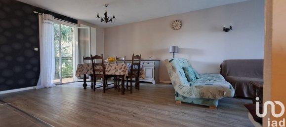 3 Schlafzimmer Haus in Romilly-sur-Seine, France, Nr. 217945 5