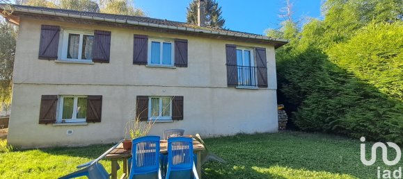 3 Schlafzimmer Haus in Romilly-sur-Seine, France, Nr. 217945 8