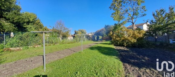 3 Schlafzimmer Haus in Romilly-sur-Seine, France, Nr. 217945 7