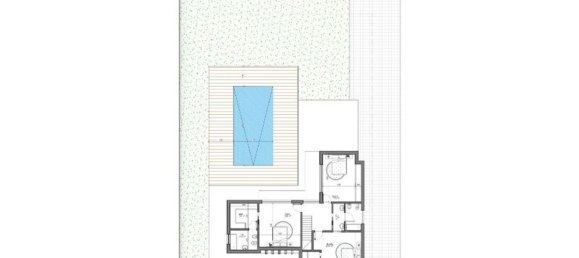 4 Schlafzimmer Haus in Corroios, Portugal, Nr. 100741 28