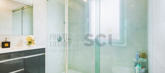 4 Schlafzimmer Haus in Corroios, Portugal, Nr. 100741 11