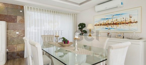 4 Schlafzimmer Haus in Corroios, Portugal, Nr. 100741 5