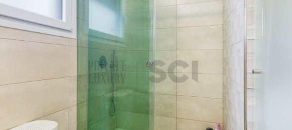 4 Schlafzimmer Haus in Corroios, Portugal, Nr. 100741 18