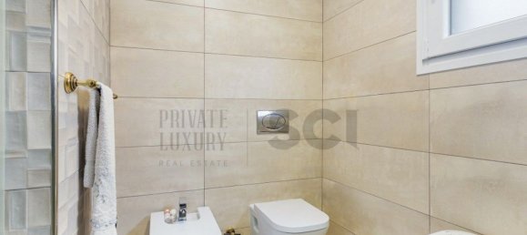 4 Schlafzimmer Haus in Corroios, Portugal, Nr. 100741 17