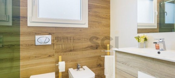 4 Schlafzimmer Haus in Corroios, Portugal, Nr. 100741 24