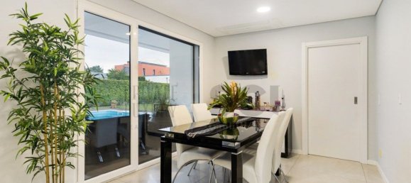 4 Schlafzimmer Haus in Corroios, Portugal, Nr. 100741 7