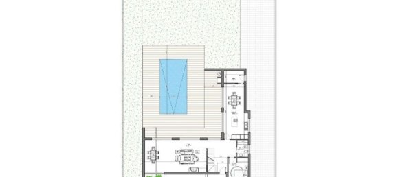 4 Schlafzimmer Haus in Corroios, Portugal, Nr. 100741 27