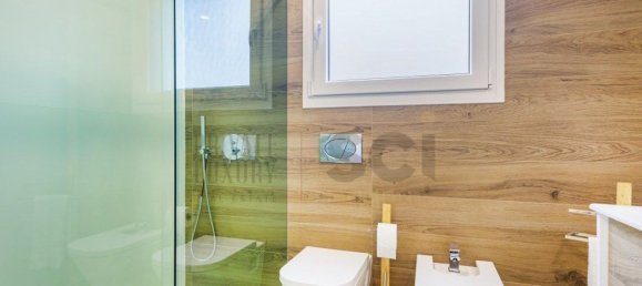 4 Schlafzimmer Haus in Corroios, Portugal, Nr. 100741 22