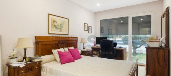 4 Schlafzimmer Haus in Corroios, Portugal, Nr. 100741 21