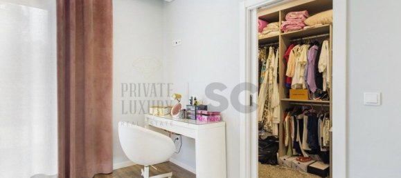 4 Schlafzimmer Haus in Corroios, Portugal, Nr. 100741 15