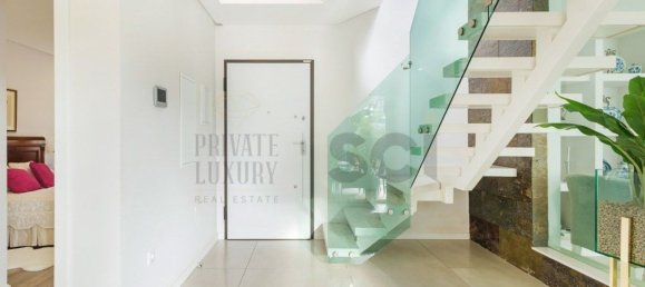 4 Schlafzimmer Haus in Corroios, Portugal, Nr. 100741 25