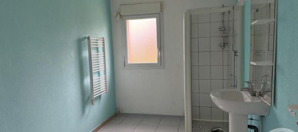 3 bedrooms House in Saint-Jean-les-Buzy, France No. 235904 5