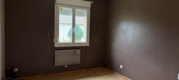 3 bedrooms House in Saint-Jean-les-Buzy, France No. 235904 6