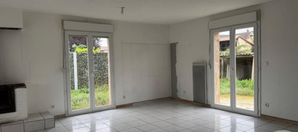 3 bedrooms House in Saint-Jean-les-Buzy, France No. 235904 13