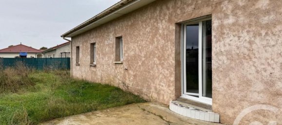 3 bedrooms House in Saint-Jean-les-Buzy, France No. 235904 2