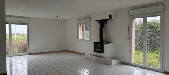 3 bedrooms House in Saint-Jean-les-Buzy, France No. 235904 9