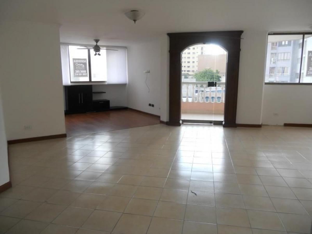 3 Schlafzimmer Haus in Atlantico, Colombia, Nr. 5855