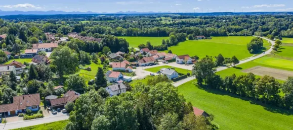 Terrain à Landsberg am Lech, Germany No. 360714 4