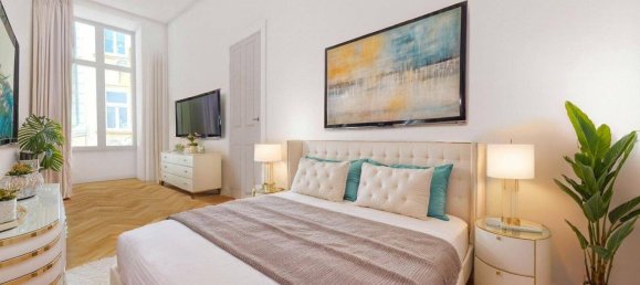 2-Zimmer Wohnung in Wien, Austria, Nr. 223241 2