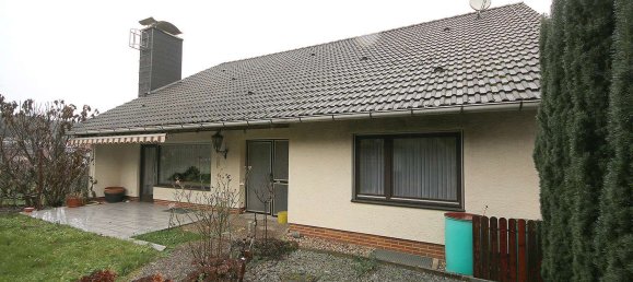 2 chambres Maison de ville à Rhineland-Palatinate, Germany No. 179298 2