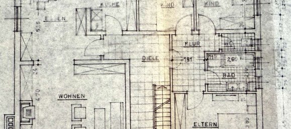 2 chambres Maison de ville à Rhineland-Palatinate, Germany No. 179298 22