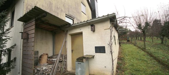 2 chambres Maison de ville à Rhineland-Palatinate, Germany No. 179298 17