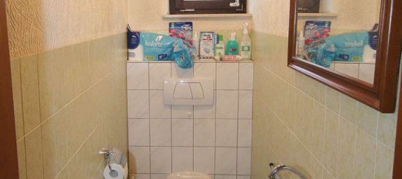 2 chambres Maison de ville à Rhineland-Palatinate, Germany No. 179298 6