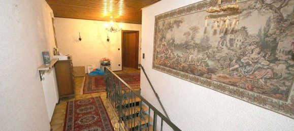 2 chambres Maison de ville à Rhineland-Palatinate, Germany No. 179298 5