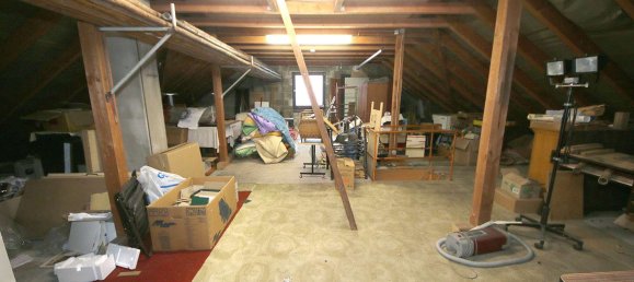 2 chambres Maison de ville à Rhineland-Palatinate, Germany No. 179298 9