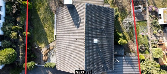 2 chambres Maison de ville à Rhineland-Palatinate, Germany No. 179298 21