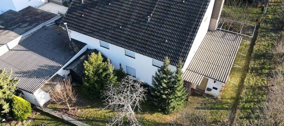 2 chambres Maison de ville à Rhineland-Palatinate, Germany No. 179298 20