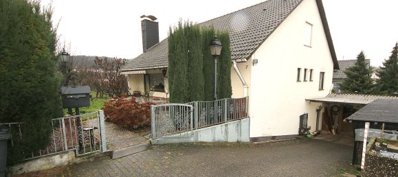 2 chambres Maison de ville à Rhineland-Palatinate, Germany No. 179298 3