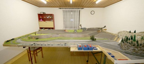 2 chambres Maison de ville à Rhineland-Palatinate, Germany No. 179298 8