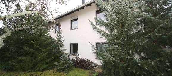 2 chambres Maison de ville à Rhineland-Palatinate, Germany No. 179298 18