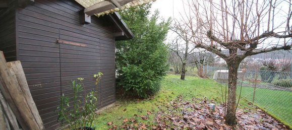 2 chambres Maison de ville à Rhineland-Palatinate, Germany No. 179298 16