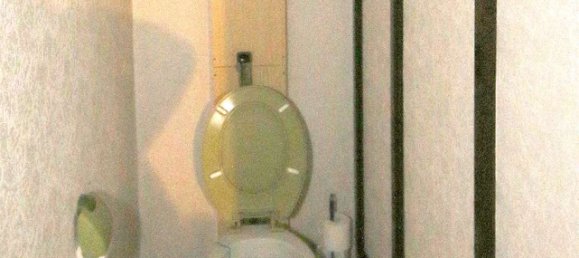 2 chambres Maison de ville à Rhineland-Palatinate, Germany No. 179298 14