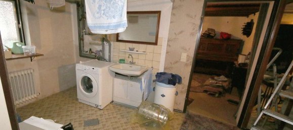 2 chambres Maison de ville à Rhineland-Palatinate, Germany No. 179298 13