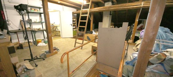 2 chambres Maison de ville à Rhineland-Palatinate, Germany No. 179298 7