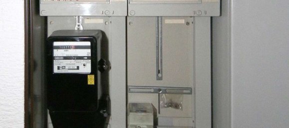 2 chambres Maison de ville à Rhineland-Palatinate, Germany No. 179298 15