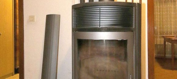 2 chambres Maison de ville à Rhineland-Palatinate, Germany No. 179298 11