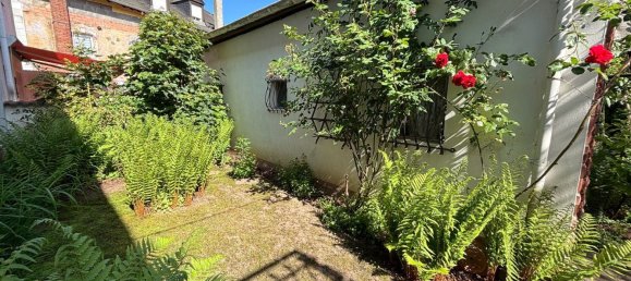 3 bedrooms Townhouse in Trier-Saarburg, Germany No. 232084 24